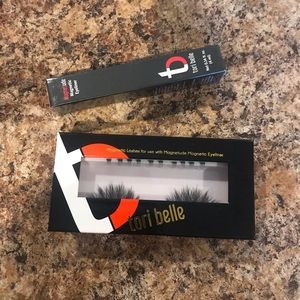 Tori belle ladies night lash bundle